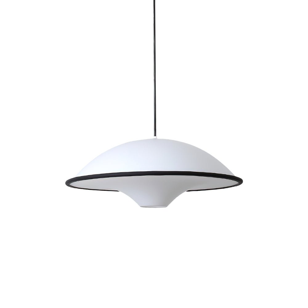 Fontana Hanglamp | Moderne en Elegante Verlichting voor Elk Interieur