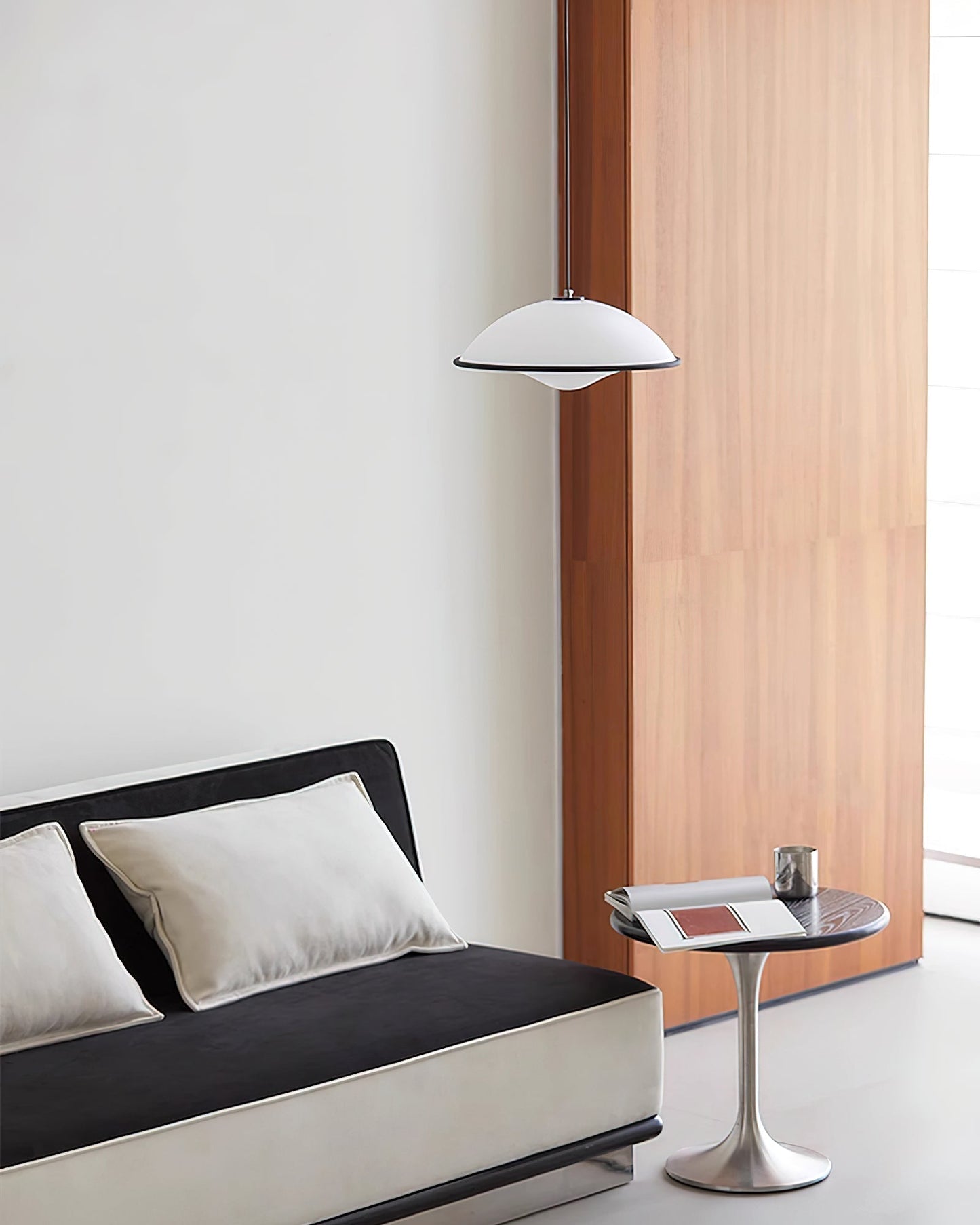 Fontana Hanglamp | Moderne en Elegante Verlichting voor Elk Interieur