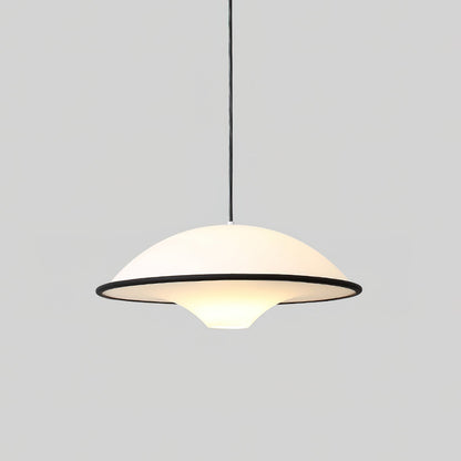 Fontana Hanglamp | Moderne en Elegante Verlichting voor Elk Interieur