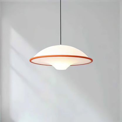 Fontana Hanglamp | Moderne en Elegante Verlichting voor Elk Interieur