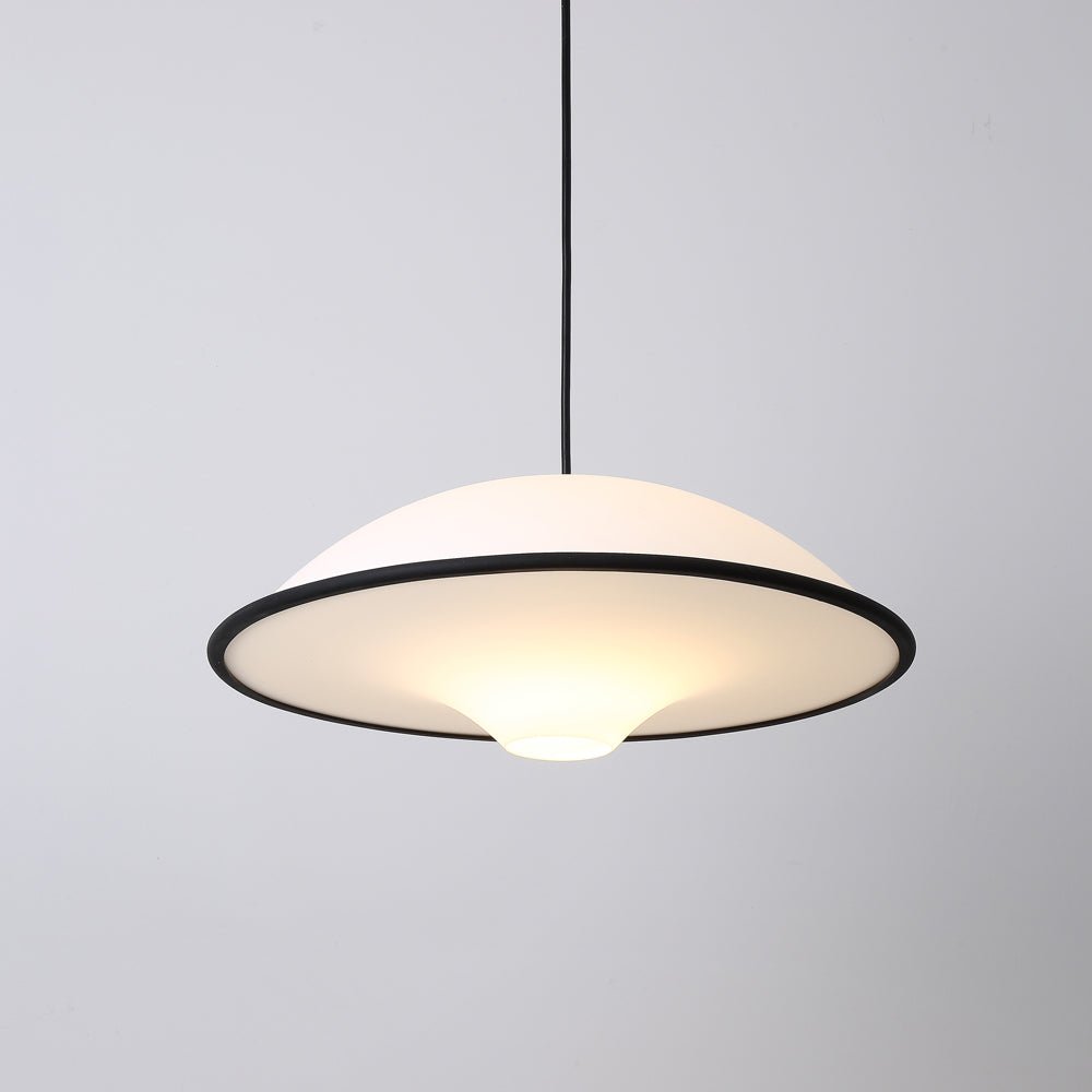 Fontana Hanglamp | Moderne en Elegante Verlichting voor Elk Interieur