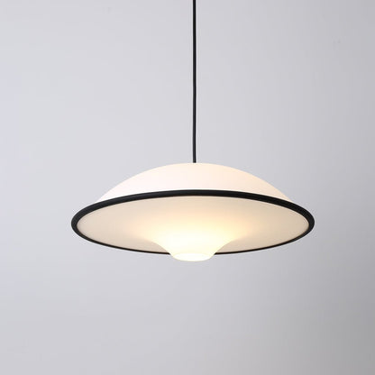 Fontana Hanglamp | Moderne en Elegante Verlichting voor Elk Interieur