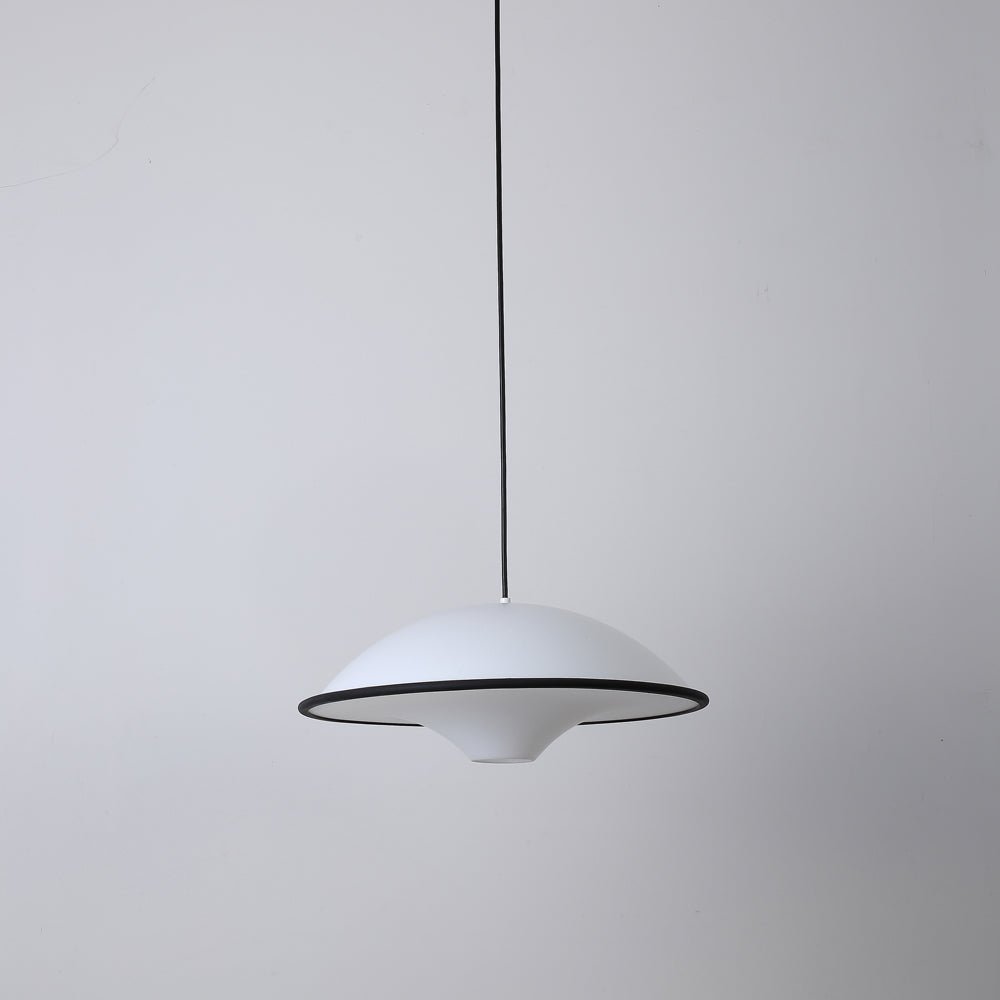 Fontana Hanglamp | Moderne en Elegante Verlichting voor Elk Interieur