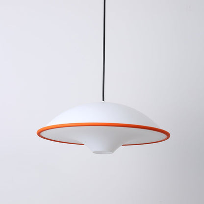 Fontana Hanglamp | Moderne en Elegante Verlichting voor Elk Interieur