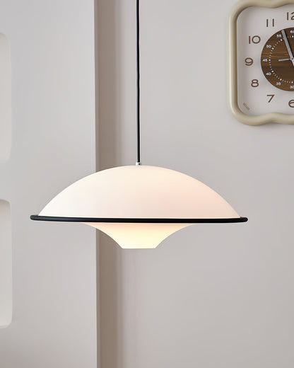 Fontana Hanglamp | Moderne en Elegante Verlichting voor Elk Interieur