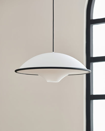 Fontana Hanglamp | Moderne en Elegante Verlichting voor Elk Interieur