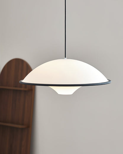 Fontana Hanglamp | Moderne en Elegante Verlichting voor Elk Interieur