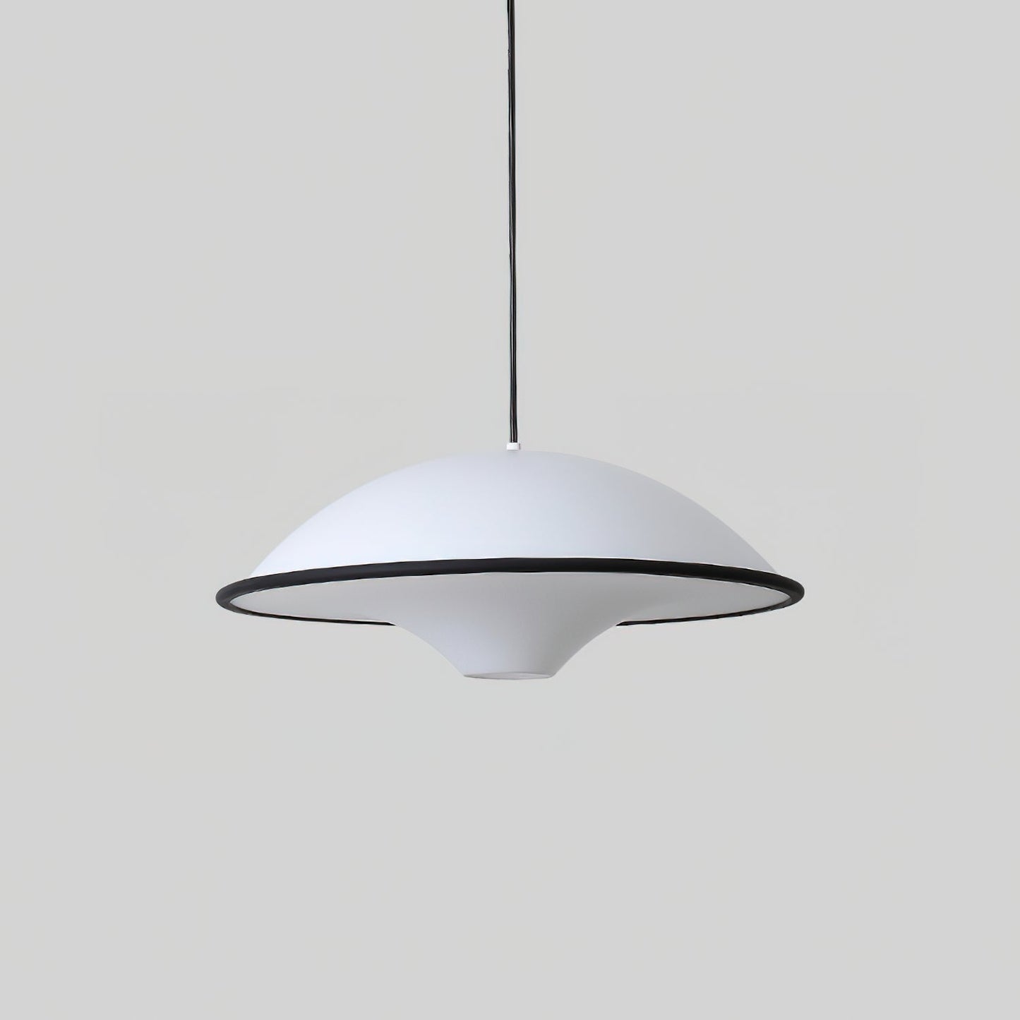 Fontana Hanglamp | Moderne en Elegante Verlichting voor Elk Interieur