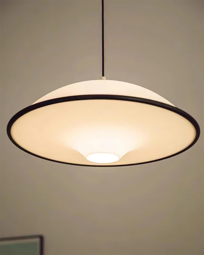 Fontana Hanglamp | Moderne en Elegante Verlichting voor Elk Interieur