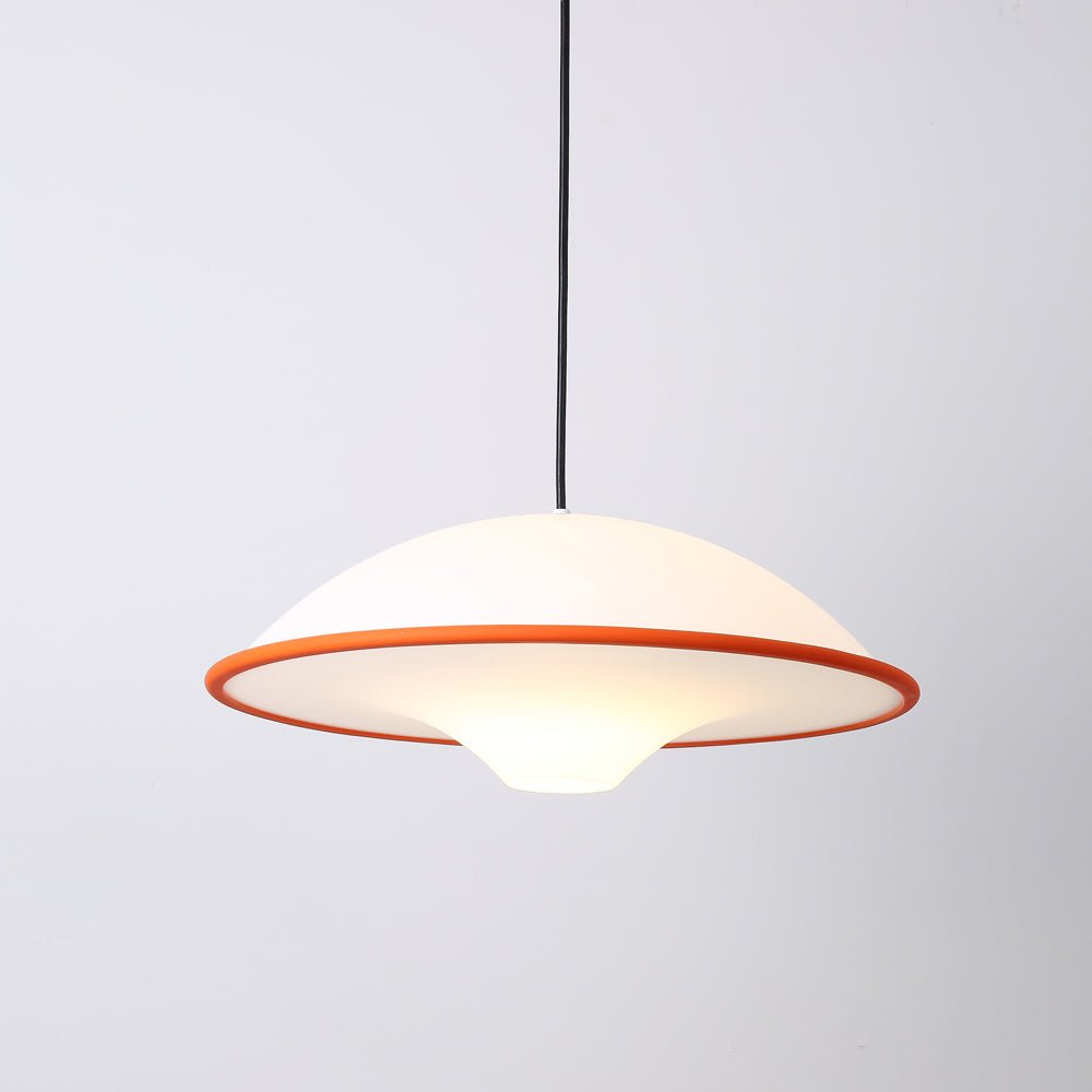 Fontana Hanglamp | Moderne en Elegante Verlichting voor Elk Interieur