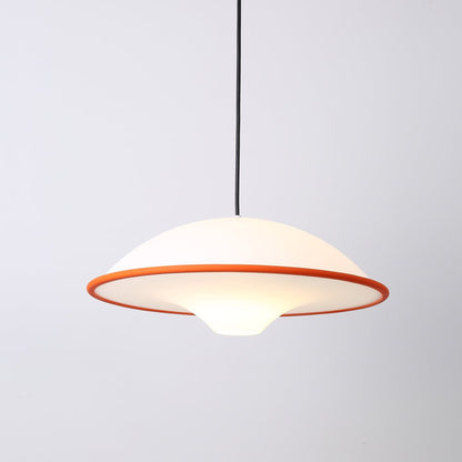 Fontana Hanglamp | Moderne en Elegante Verlichting voor Elk Interieur