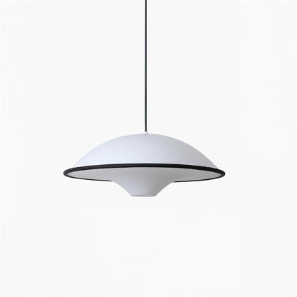 Fontana Hanglamp | Moderne en Elegante Verlichting voor Elk Interieur