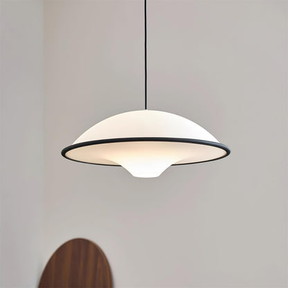 Fontana Hanglamp | Moderne en Elegante Verlichting voor Elk Interieur