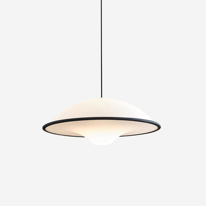 Fontana Hanglamp | Moderne en Elegante Verlichting voor Elk Interieur