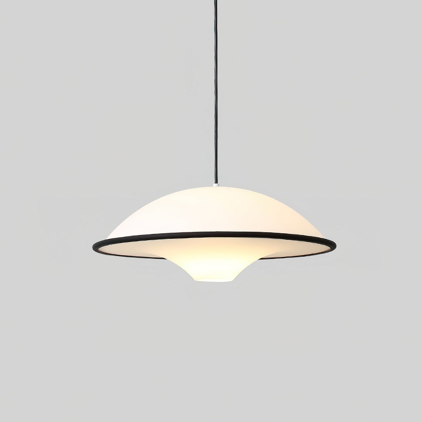 Fontana Hanglamp | Moderne en Elegante Verlichting voor Elk Interieur