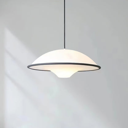 Fontana Hanglamp | Moderne en Elegante Verlichting voor Elk Interieur