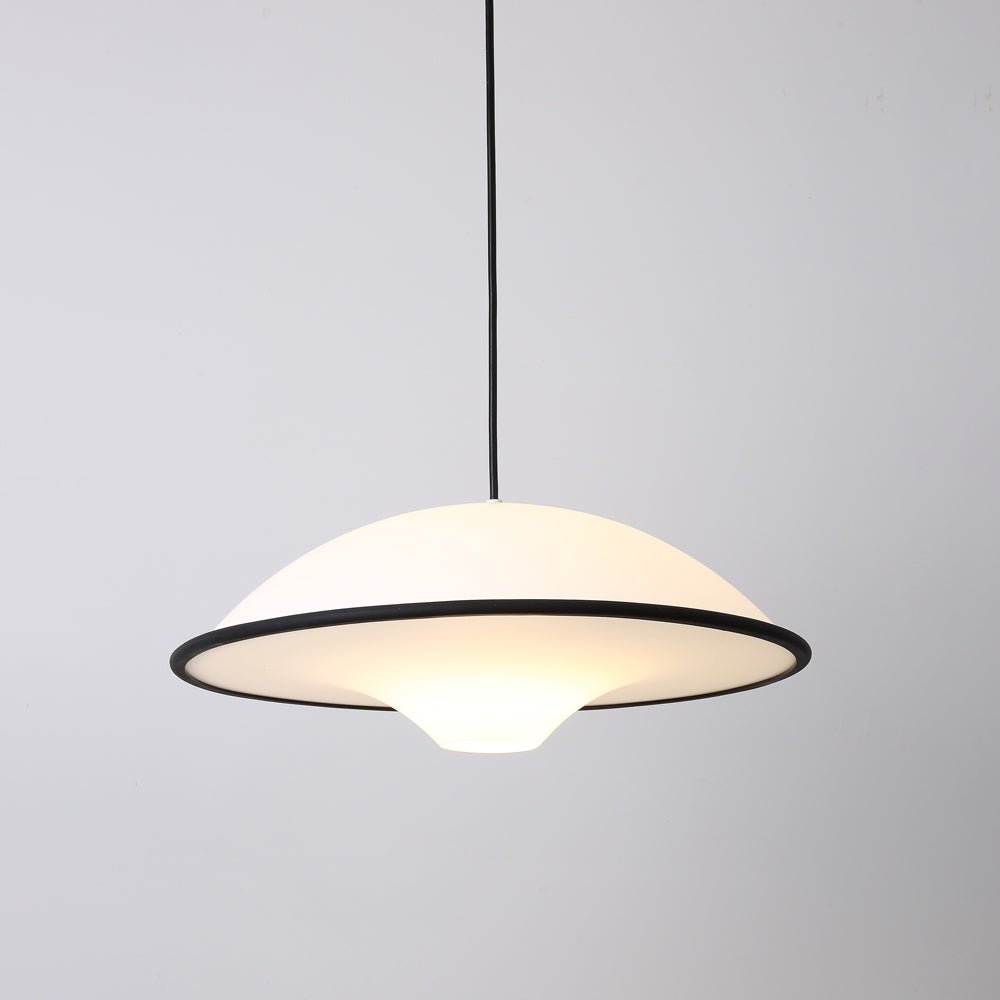 Fontana Hanglamp | Moderne en Elegante Verlichting voor Elk Interieur