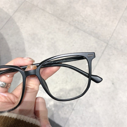 Gertro Computerbril met Blauwlichtfilter
