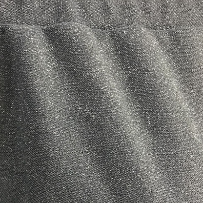 Gia Elegante Maxi Jurk met Glitterdetails