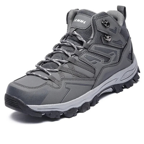 Giuseppe Waterdichte Wandelschoenen Heren Dames