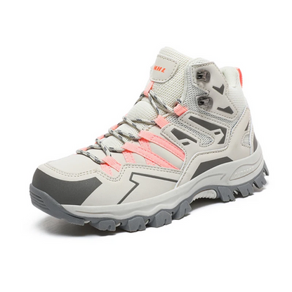 Giuseppe Waterdichte Wandelschoenen Heren Dames