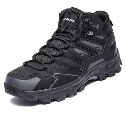 Giuseppe Waterdichte Wandelschoenen Heren Dames