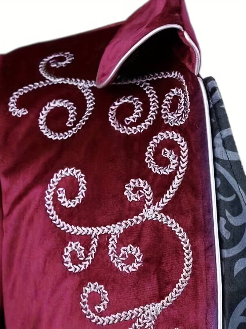 Gothic Blazer Middeleeuws Kostuum Steampunk Herenjas