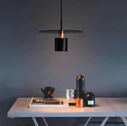 Lineaire - Stijlvolle Hanglamp voor Modern Design