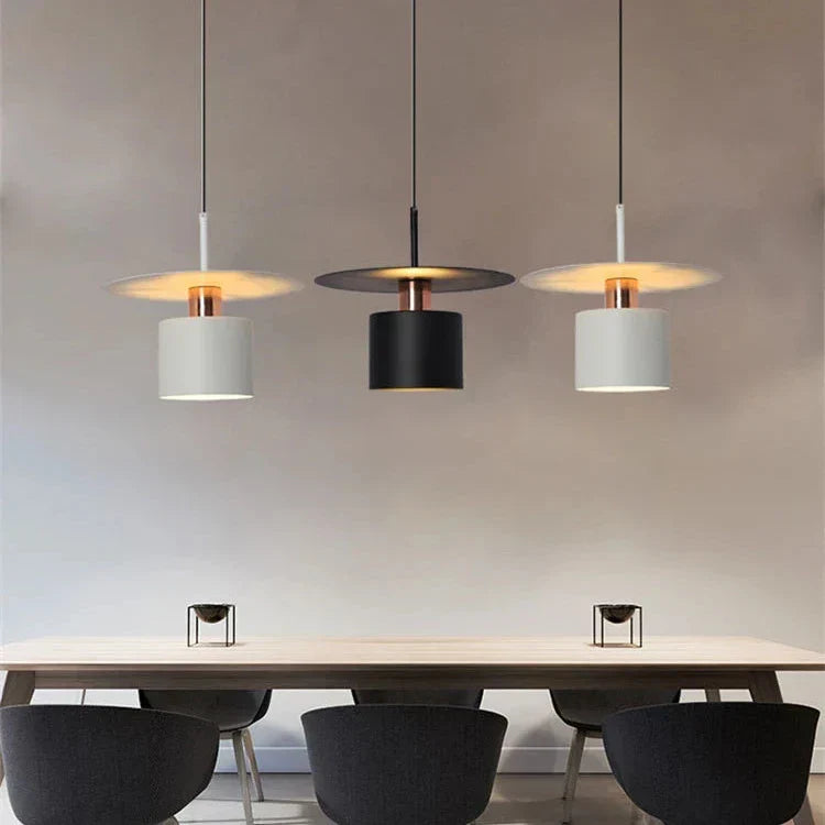 Lineaire - Stijlvolle Hanglamp voor Modern Design