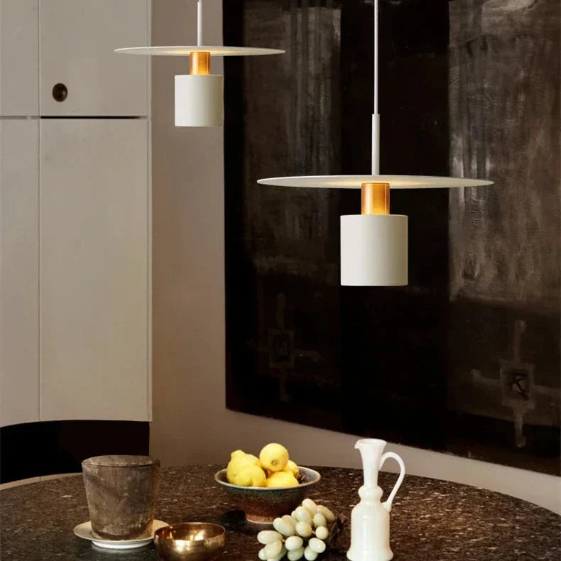 Lineaire - Stijlvolle Hanglamp voor Modern Design