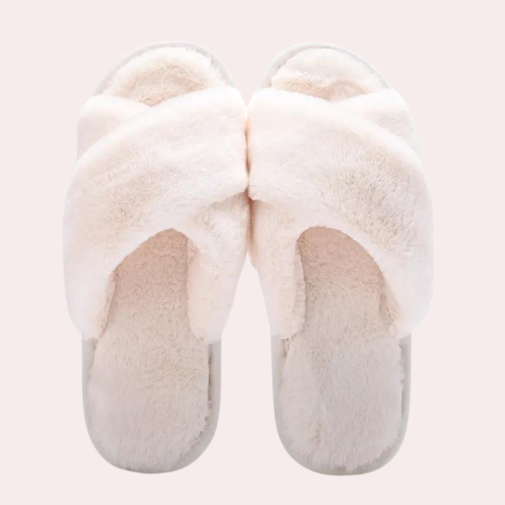 Harmonia Dames Orthopedische Comfortsandalen