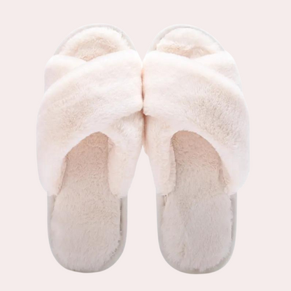 Harmonia Dames Orthopedische Comfortsandalen