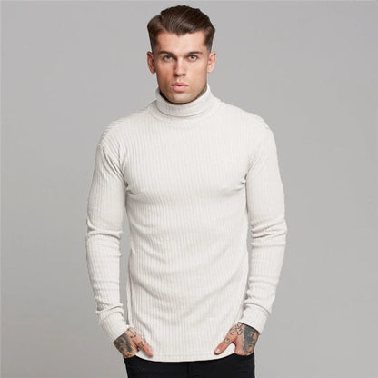Heren Coltrui Comfort - Adrian Design