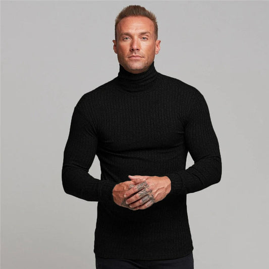 Heren Coltrui Comfort - Adrian Design
