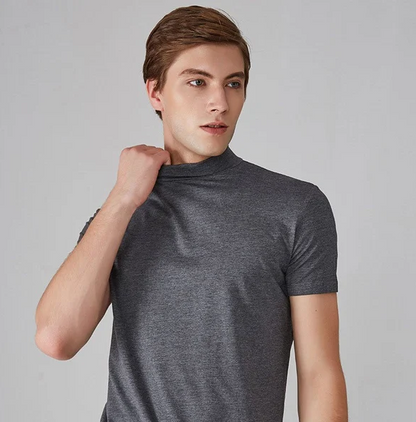 Heren Coltrui met Elegante Stijl