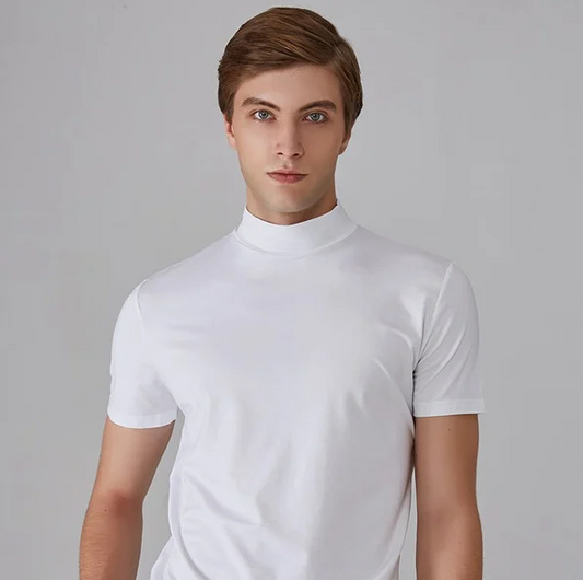 Heren Coltrui met Elegante Stijl