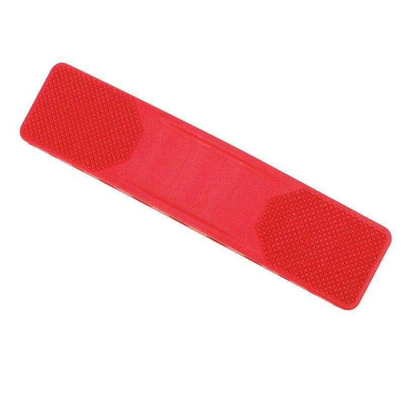 HorShyn 6-in-1 Paardenverzorgingsborstel