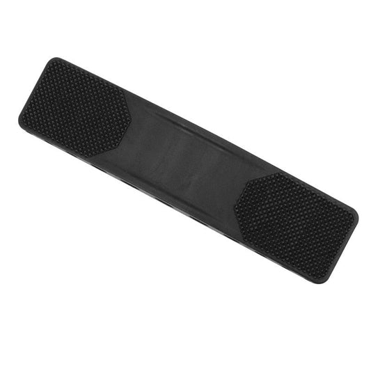 HorShyn 6-in-1 Paardenverzorgingsborstel