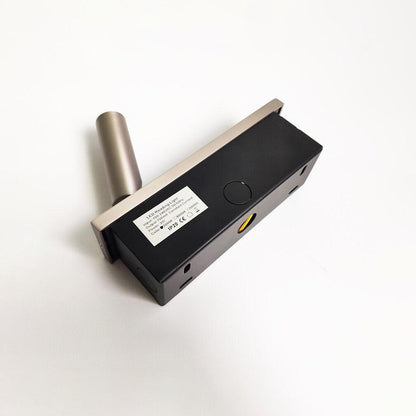Ingebouwde Nachtlamp LED - Duurzaam Aluminium