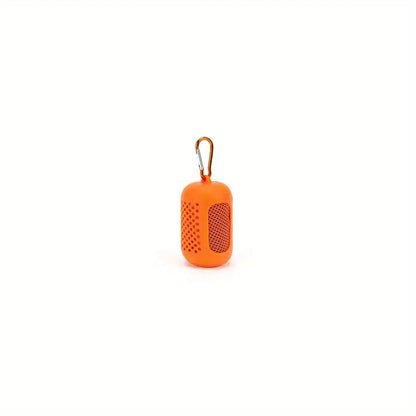 Instant Koelhanddoek voor Reizen en Kamperen