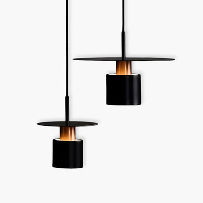 JET Hanglamp - Minimalistische hanglamp voor stijlvolle verlichting