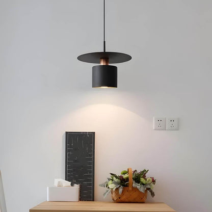 JET Hanglamp - Minimalistische hanglamp voor stijlvolle verlichting