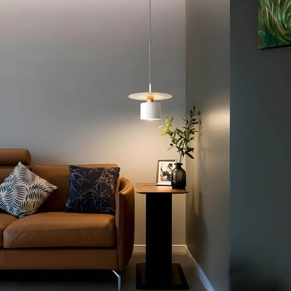 Lineaire - Stijlvolle Hanglamp voor Modern Design