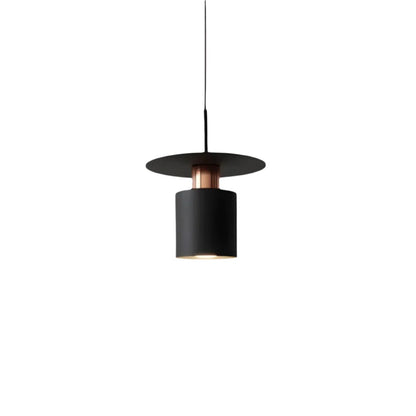 JET Hanglamp - Minimalistische hanglamp voor stijlvolle verlichting