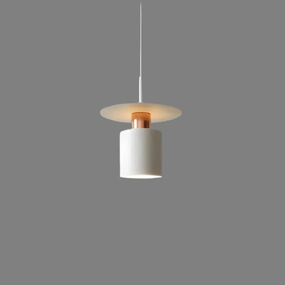 JET Hanglamp - Minimalistische hanglamp voor stijlvolle verlichting