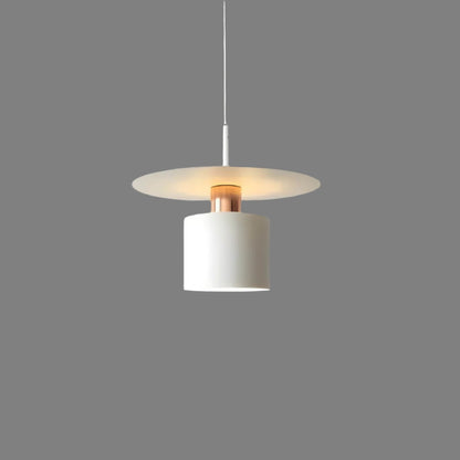 JET Hanglamp - Minimalistische hanglamp voor stijlvolle verlichting