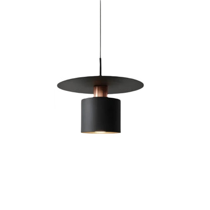 JET Hanglamp - Minimalistische hanglamp voor stijlvolle verlichting