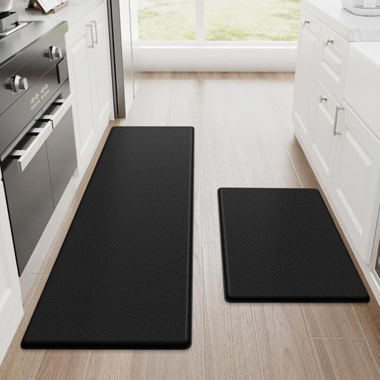 Keukenmat met Antislip en Ergonomisch Ontwerp