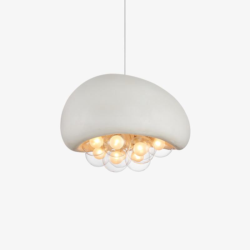 Khmara - Speelse Bubbels Hanglamp