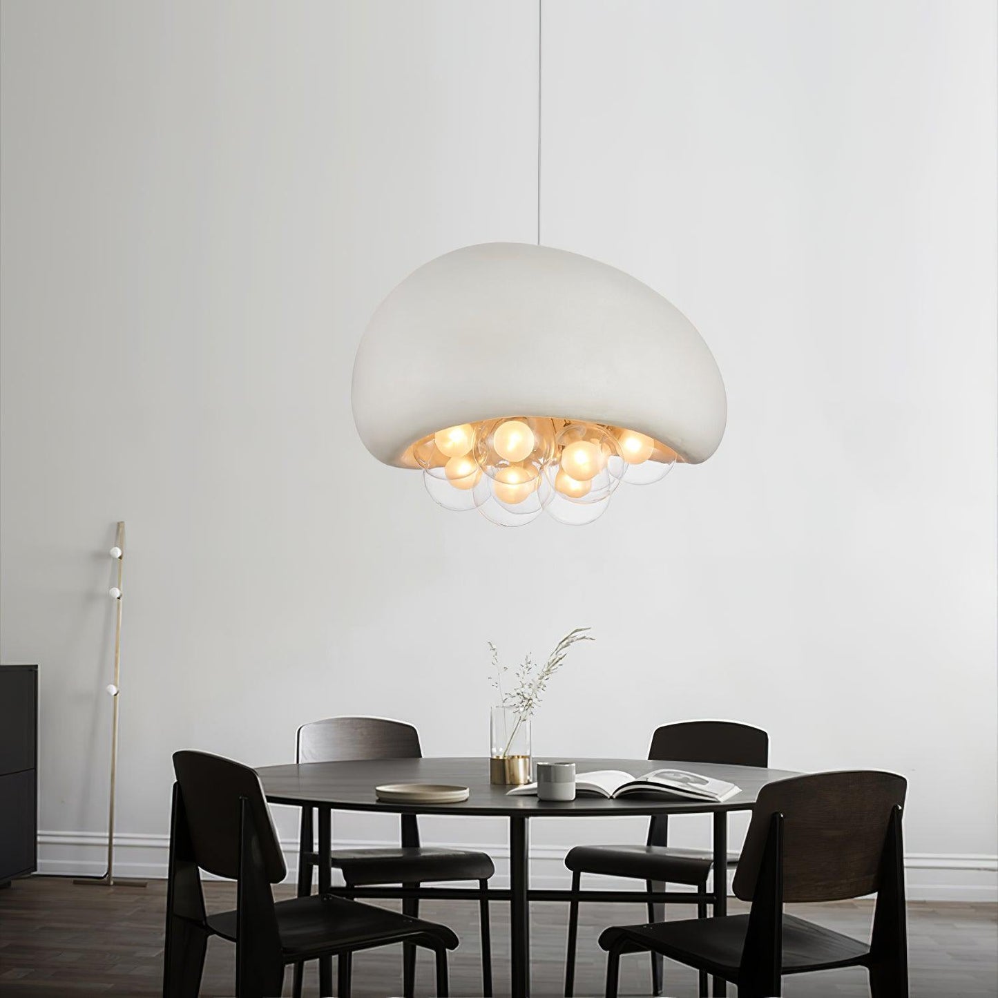 Khmara - Speelse Bubbels Hanglamp